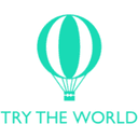 Try the World